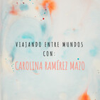 Viajando Entre Mundos