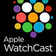 AWC 299 - AppleCare For My Shirt