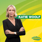 401: Attorney General Natasha Fyles joined Katie Woolf on 360 today