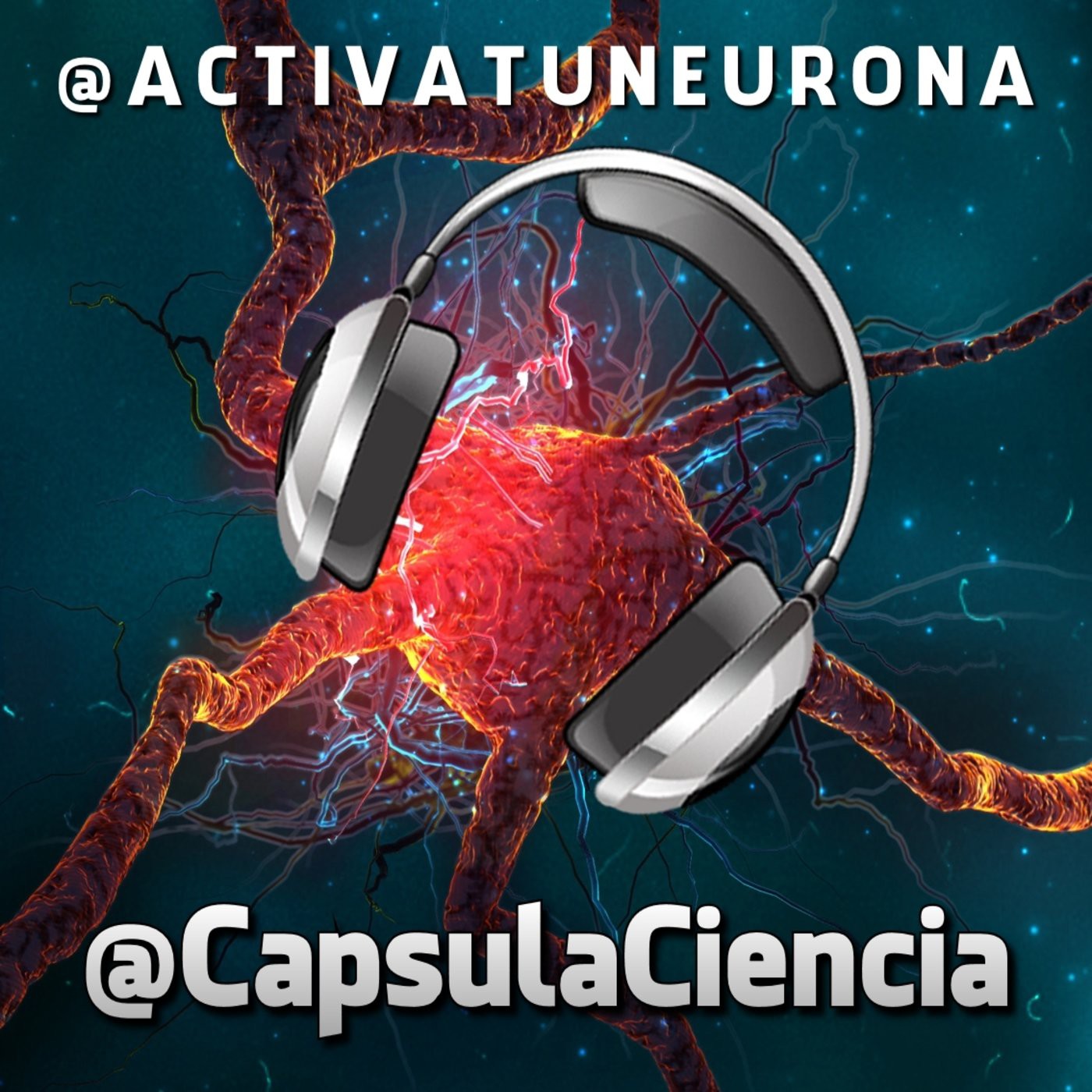 Activa Tu Neurona