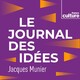 Un anniversaire à La Santé