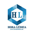 Hora Lúdica