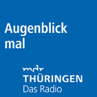 Augenblick mal am 17.09.2019 (Verkündigungssendung)