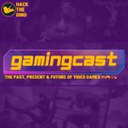 Episode 98 - New PS5 Info vs Xbox Series X