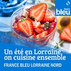 Des cocktails pour les amoureux