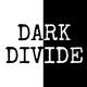 Ep. 6 - Haste and Honor