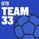 Football meets music 2.0