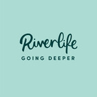 Rhythms of Release: Go Out