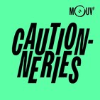 De Cam'ron à Ugly Heroes en passant par Jah Cure