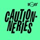Mouv DJ - La Caution 13.10.2019