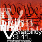 Words of Freedom Welcomes Tim Boyle, Colorado 9-11 Visibility