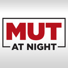 Late Night with Christian Arcand - Patriots, Texans Preview and "PEEOTUS" Donald Trump 1-10-17