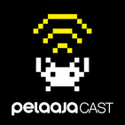 Pelaajacast 231 feat. Kasmir: MtG-magiaa ilmassa