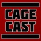 CageCast Variety Hour - 05.06.2020