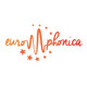 Europhonica S.05 Ep.12