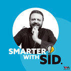 Ep. 48: Don't Do Webinars