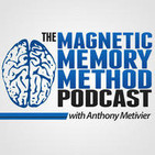 Julie Gray Talks About the Zeigarnik Effect And Making Tasks Laughably Simple