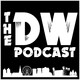 Episode #22 with Jake Bugg's band