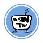 NoSinTele Podcast