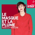 Yann Moix, Laurent Binet, Karine Tuil et Ottessa Moshfegh... Quels livres pour une bonne rentrée ?