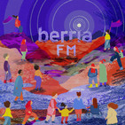 Berria FM