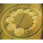 La fibromialgia en su dimensión espiritual, metafÍsica y holÍstica