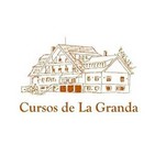 CURSOS DE LA GRANDA