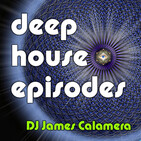 EP93 1996 Dance Club & House 05.20.13