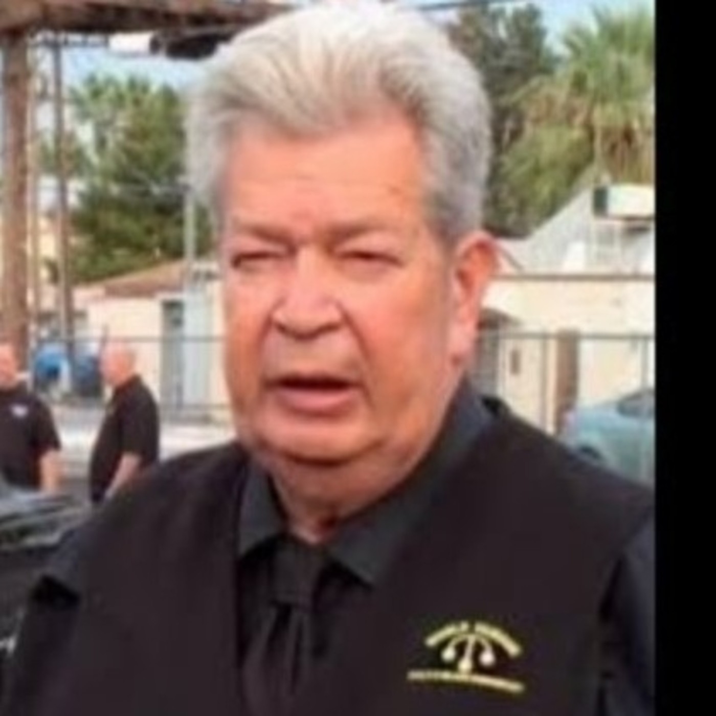 OLMOS PEREZ SEBASTIAN 17181044