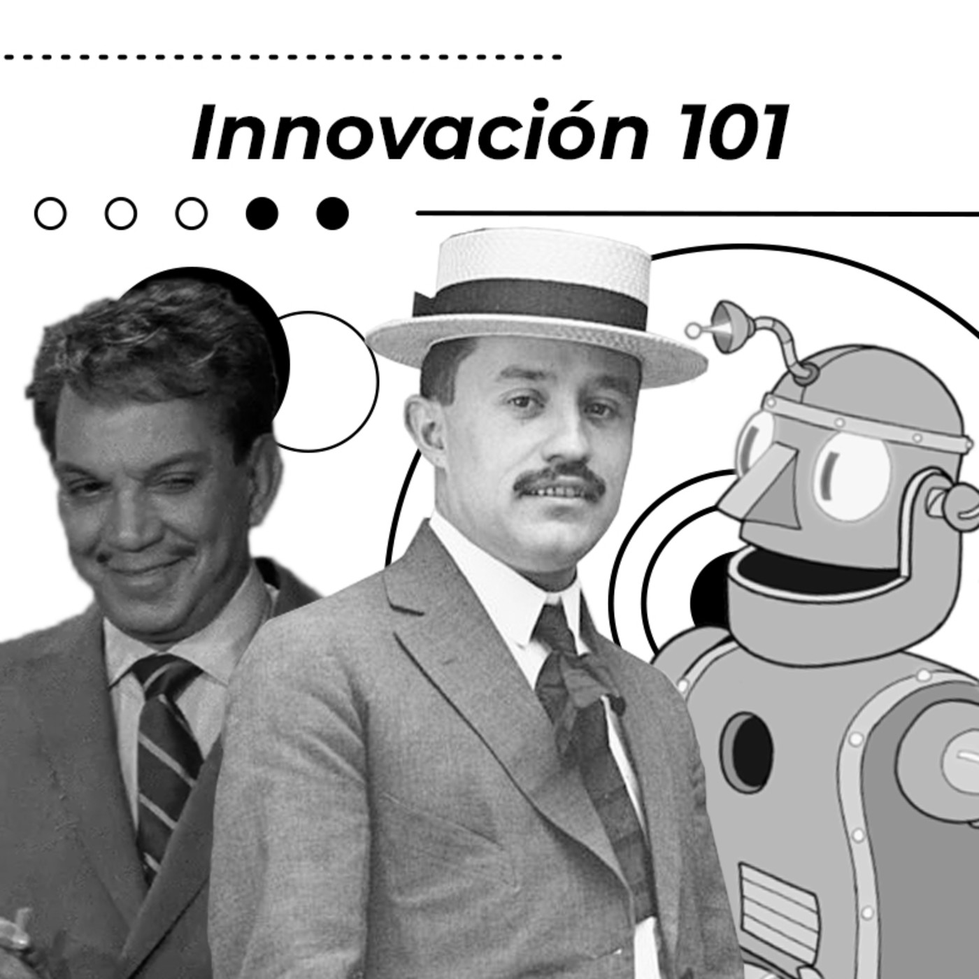 Innovación 101