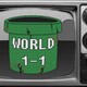 World 1-160 A Sinfully Good Game