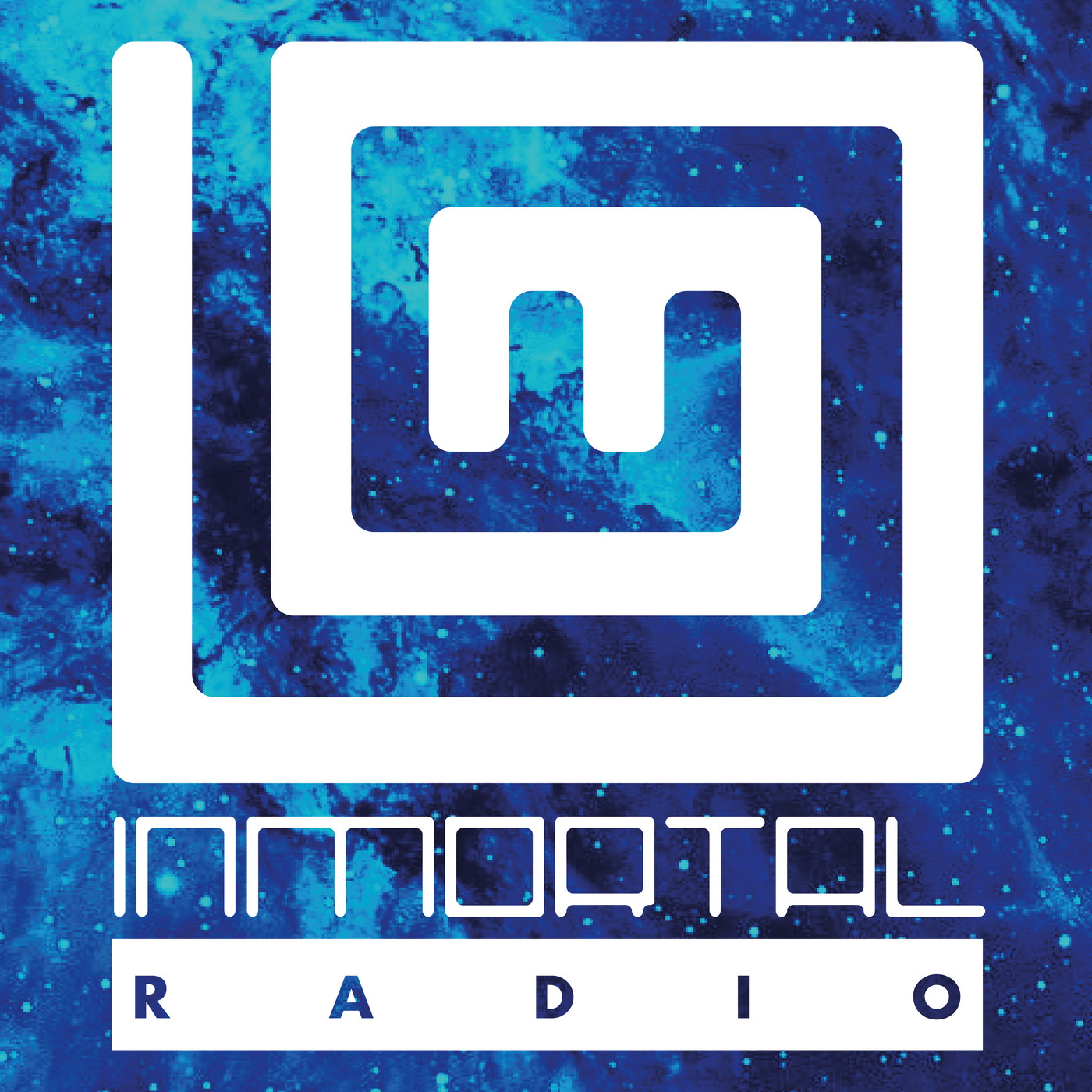 Inmortal