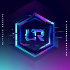 Ultimate Rejects UR Podcast 038 (D Soundman Edition)