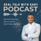 From the Archive - The Truth About Wholesaling With Sandy and Kate Mackay