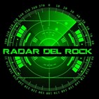 Radar del Rock