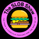 The Slob Show Podcast #13 - 7-2-2020