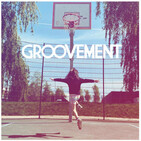 Groovement: Sharon Jones and the Dap-Kings