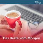 Koalitionsvertrag neu verhandeln?