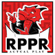 Ruin Playtest – December 2019