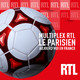 Le Journal RTL de 20H00
