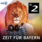 Strecke 46 - Die vergessene Autobahn