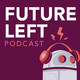Ep. 181: Death & Capitalism
