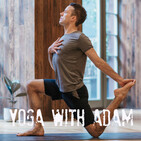 Ep. 136 – Relaxation Meditation