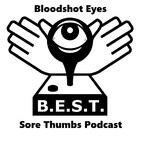 Ep 146: The Edgies 2019!