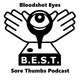Ep 146: The Edgies 2019!