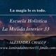 Meditaciones