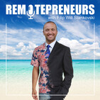 Ep 51: How to Pivot from One Business to Another with Jesse Hanley