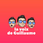 Après ma formation...