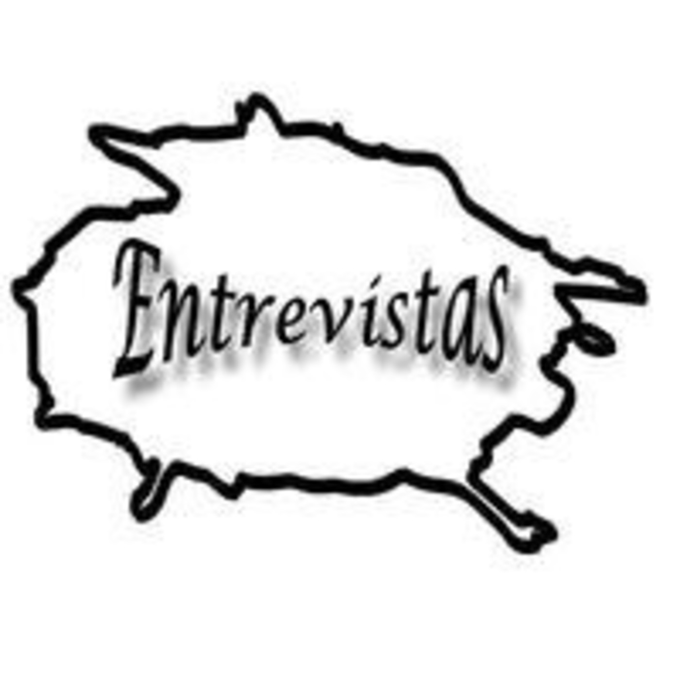 Podcast Entrevistas musicales