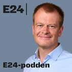 Boligmarkedet i corona-modus